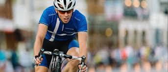 Image result for Aberdeen Wheelers Cycling Club