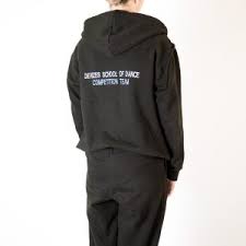 Image result for Dance Devizes