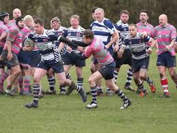 Image result for Olney Rugby Football Club
