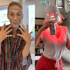 Image result for betty draper