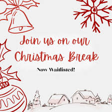 Image result for Thames Valley Spice