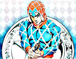 「マウンテン・ティム」の画像検索結果