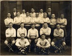 Image result for Newbury Rugby Football Club