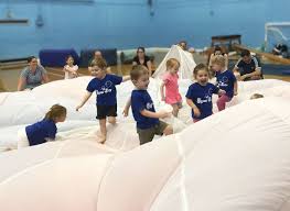 Image result for Gym Tots Gym Club