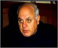 How are Farooq Abdullah and