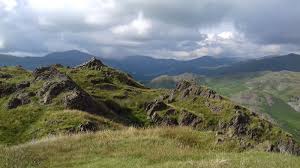 Image result for SIMTA Cumbria