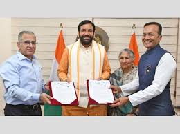 Image result for Skillcentre Badminton Club