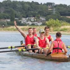 Image result for Southampton Amateur Rowing Club