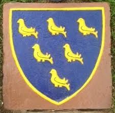 Image result for Mid Sussex Martlets Badminton Club