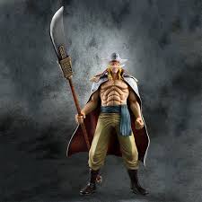 「エドワード・ニューゲート ONE PIECE」の画像検索結果