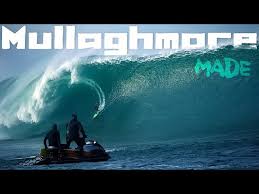 Image result for Mullaghmore