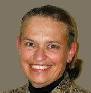 Jennifer.Anderson@sjsu.edu. Additional Contact Information. Phone Number(s) - images?q=tbn:ANd9GcTaub05KJL0HLDuKTGOI1ZkOXenN6UG4jGdWuf1c_8pO4fHRG_lQxKNtA