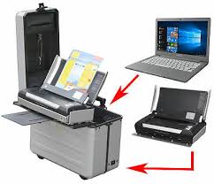 Image result for pilotenkoffer"