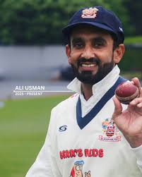 Image result for Blackpool Cricket Club