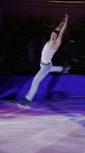 Image result for Paisley Ice Dance & Figure Skating Club