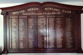 Image result for Bristol Greenbank Bowling Club