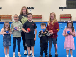 Image result for Saltburn Indoor Bowls Club