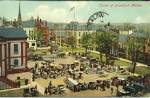 Brant County, Ontario Photographs