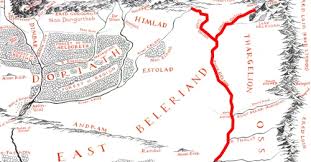 Image result for geoline tehron