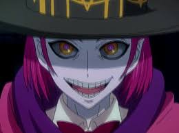 「江原大介 C - The Money of Soul and Possibility Control -」の画像検索結果