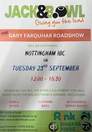 Image result for Nottingham Proprietary Bowling Green Club