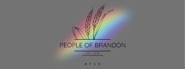 Image result for Brandon Badminton Club