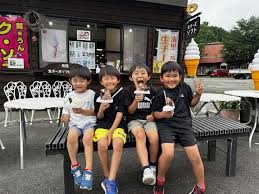 名物糞コテ에 대한 이미지 검색결과