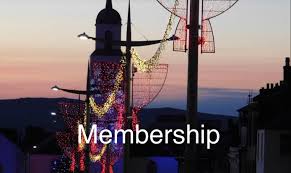 Image result for U3A Bude & District Scrabble Club