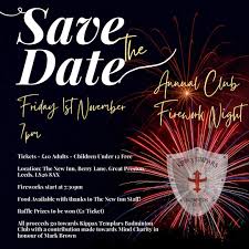 Image result for Feathers Templars Badminton Club