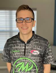 Image result for Port Erin Bowling Club