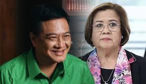 Image result for tanada