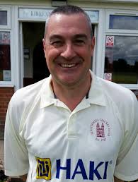 Image result for Ransome & Marles Cricket Club