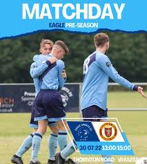 Image result for West Cheshire Athletic Club