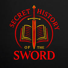 Image result for Exerzitienmeister