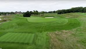 Image result for Stone Lawn Tennis & Squash Club