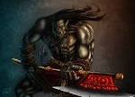 http://t0.gstatic.com/images?q=tbn:ANd9GcTav5sePwF_TizMitVBRNUrVwcqrXB02EPNC3KUMK4EmUGO0He8auR8GjmW