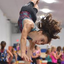 Image result for Alton Gymnastics Club