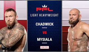 Image result for Cardiff Mma