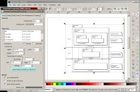 Image result for inkscape diagrams
