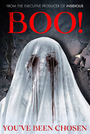 Image result for boo