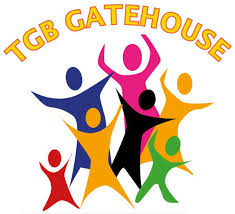 Image result for Gatehouse Of Fleet Bowling Club