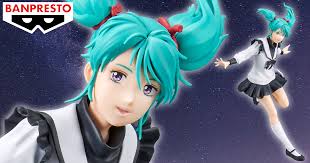 「クェス・パラヤ 機動戦士ガンダム 逆襲のシャア」の画像検索結果