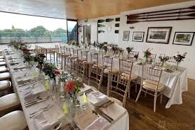 Image result for Auriol Kensington Rowing Club