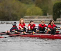 Image result for Wallingford Rowing Club