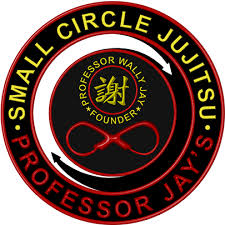 Image result for Komaru Ryu Small Circle Jujitsu/Karate