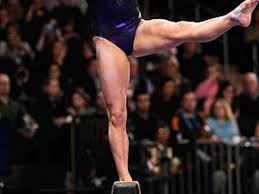 Image result for Weaverham Gymnastics Club