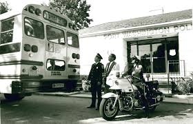 Image result for Portway Plodders