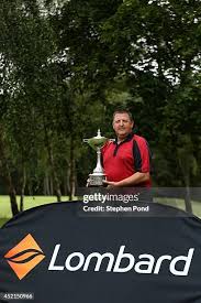 Image result for Sleaford Gc