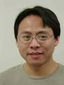 Zukang Shen