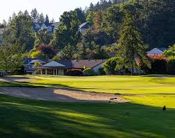 Image result for Summerfields Gc